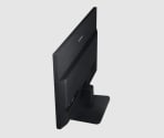 Samsung LS22A330NHM Wide Viewing Angle With 22" FHD Flat Monitor