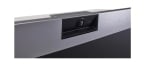 LG 55CT5W 4K Ultra HD 3840 x 2160 Multi-Touch Signage Display