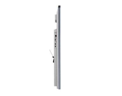 LG 55CT5W 4K Ultra HD 3840 x 2160 Multi-Touch Signage Display