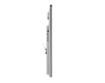 LG 55CT5W 4K Ultra HD 3840 x 2160 Multi-Touch Signage Display