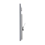 LG 55CT5W 4K Ultra HD 3840 x 2160 Multi-Touch Signage Display