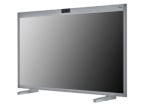 LG 55CT5W 4K Ultra HD 3840 x 2160 Multi-Touch Signage Display