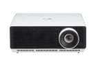 LG ProBeam BU50NST 4K UHD Commercial Laser Projector (5000 ANSI Lumens, 1.6x Zoom, Lens Shift, webOS 4.5, HDBaseT)