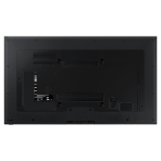 Samsung DM-E Series 65" Slim Direct-Lit LED Display for Business