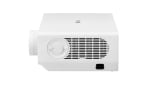 LG ProBeam BF40QS Laser Projector – 4,000 Lumens, WUXGA, webOS 4.5