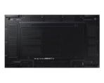 Samsung VMB-E Series 55" VM55B-E Extreme-Narrow Bezel 24/7 Professional Commercial LCD Video Wall Display