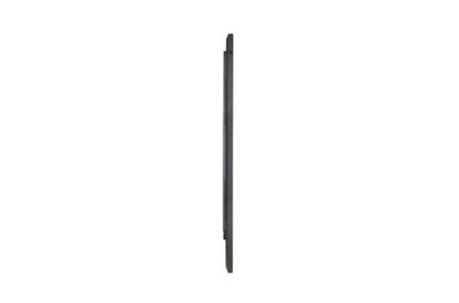 LG Full HD Large Display 55 Inch 55SE3C