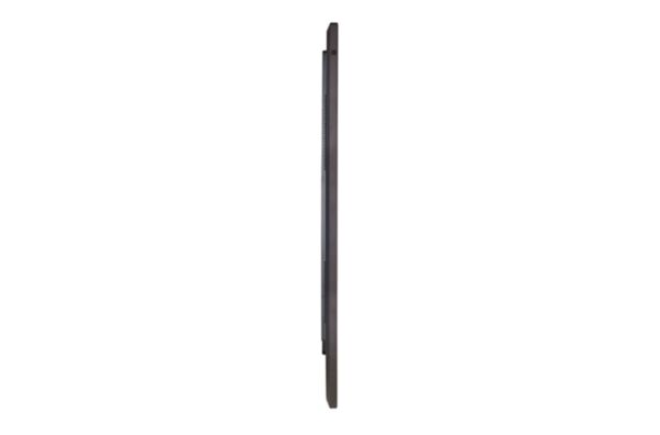 LG Full HD Large Display 55 Inch 55SM5C