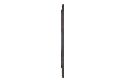 LG Full HD Large Display 55 Inch 55SM5C