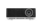 LG BF60RG ProBeam Laser Projector – 6000 Lumens, WUXGA, 20,000h