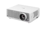 LG ProBeam BF40QS Laser Projector – 4,000 Lumens, WUXGA, webOS 4.5