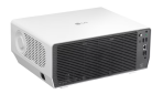 LG BU53RG ProBeam 4K UHD Laser Projector – 5000 Lumens, Short Throw, HDR