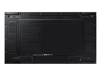 Samsung VHC-E Series 55" VH55C-E Extreme Narrow Bezel 24/7 Non-Glare Commercial LCD Video Wall Display