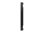 Samsung VHC-E Series 55" VH55C-E Extreme Narrow Bezel 24/7 Non-Glare Commercial LCD Video Wall Display