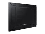Samsung VHC-E Series 55" VH55C-E Extreme Narrow Bezel 24/7 Non-Glare Commercial LCD Video Wall Display