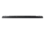 Samsung VHC-E Series 55" VH55C-E Extreme Narrow Bezel 24/7 Non-Glare Commercial LCD Video Wall Display