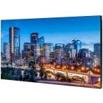 Samsung VM55C-E 55" Full HD VMC-E Series Extreme Narrow Bezel Commercial LCD Video Wall Display