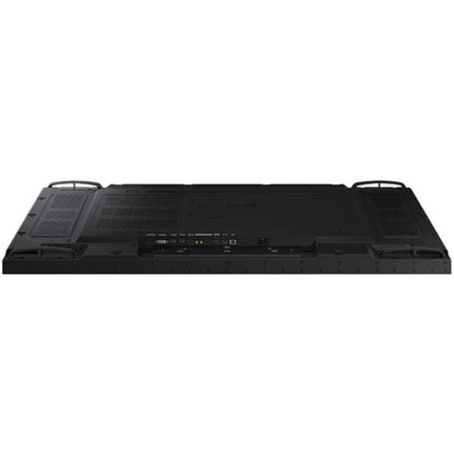 Samsung VM55C-E 55" Full HD VMC-E Series Extreme Narrow Bezel Commercial LCD Video Wall Display