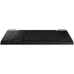 Samsung VM55C-E 55" Full HD VMC-E Series Extreme Narrow Bezel Commercial LCD Video Wall Display