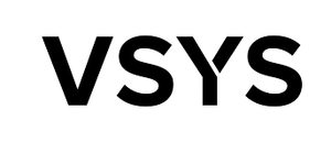 VSYS