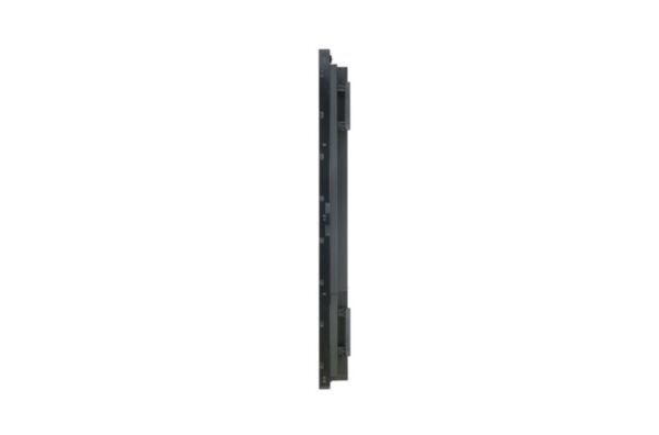 LG Slim Bezel Full HD, 55" Display, Brightness 3000 cd/m2, 55XF3C