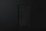 Samsung QPD Series 105" QP105D Ultra-Wide 21:9 5K resolution 24/7 Multipurpose Commercial LED Screen