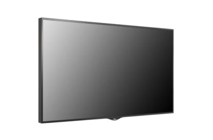 LG Slim Bezel Full HD 55" Display, Brightness 2500 cd/m2, 55XS2C