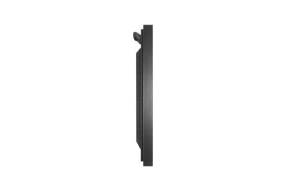 LG Slim Bezel Full HD 55" Display, Brightness 2500 cd/m2, 55XS2C