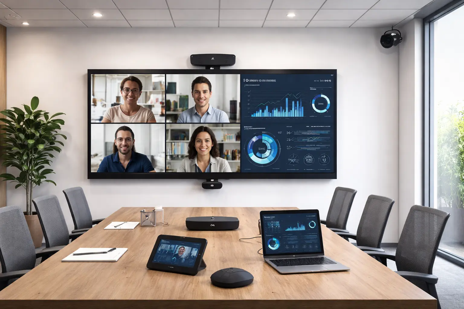 Top - AV - Integrator - UAE