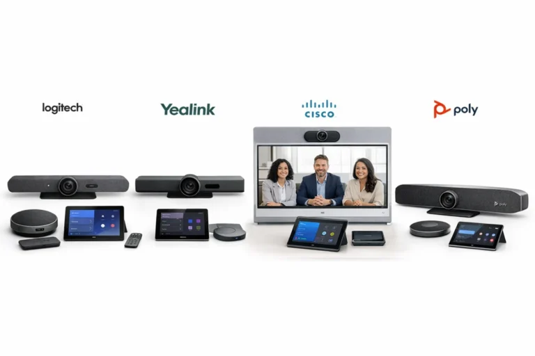 top - video - conference - brands - UAE