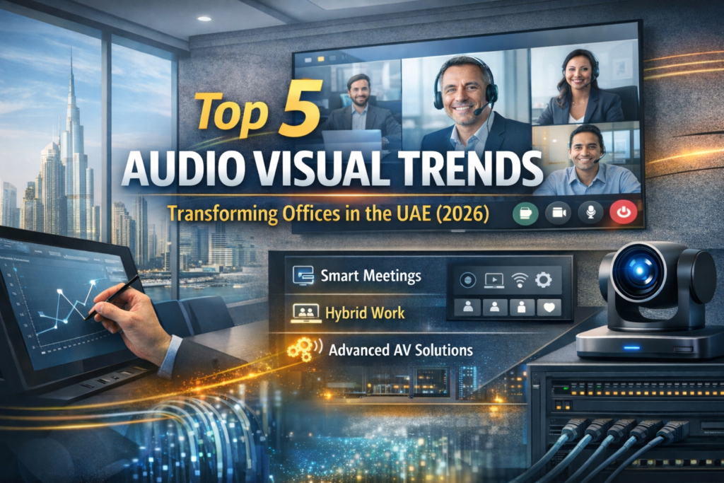 AV-trends-uae