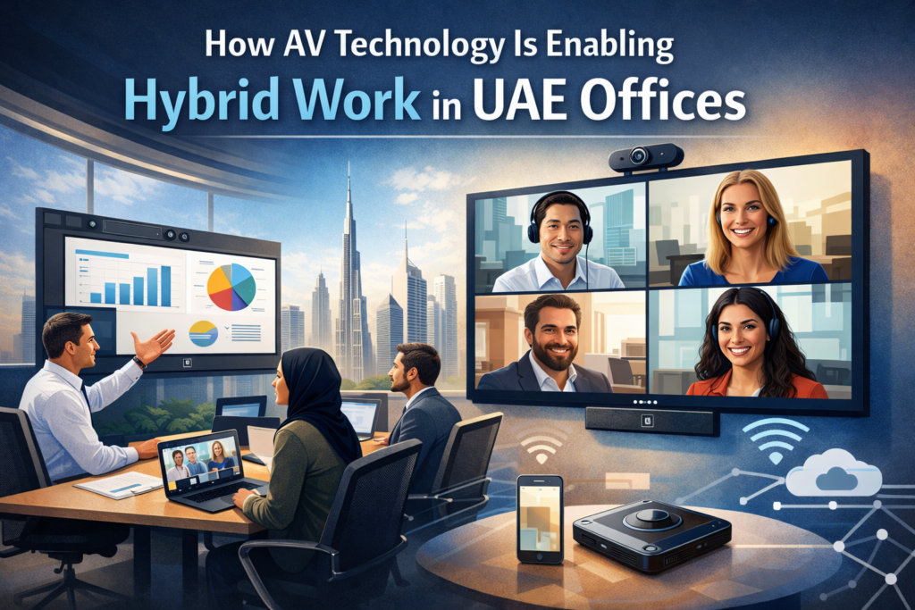 hybrid-work-solutions-uae